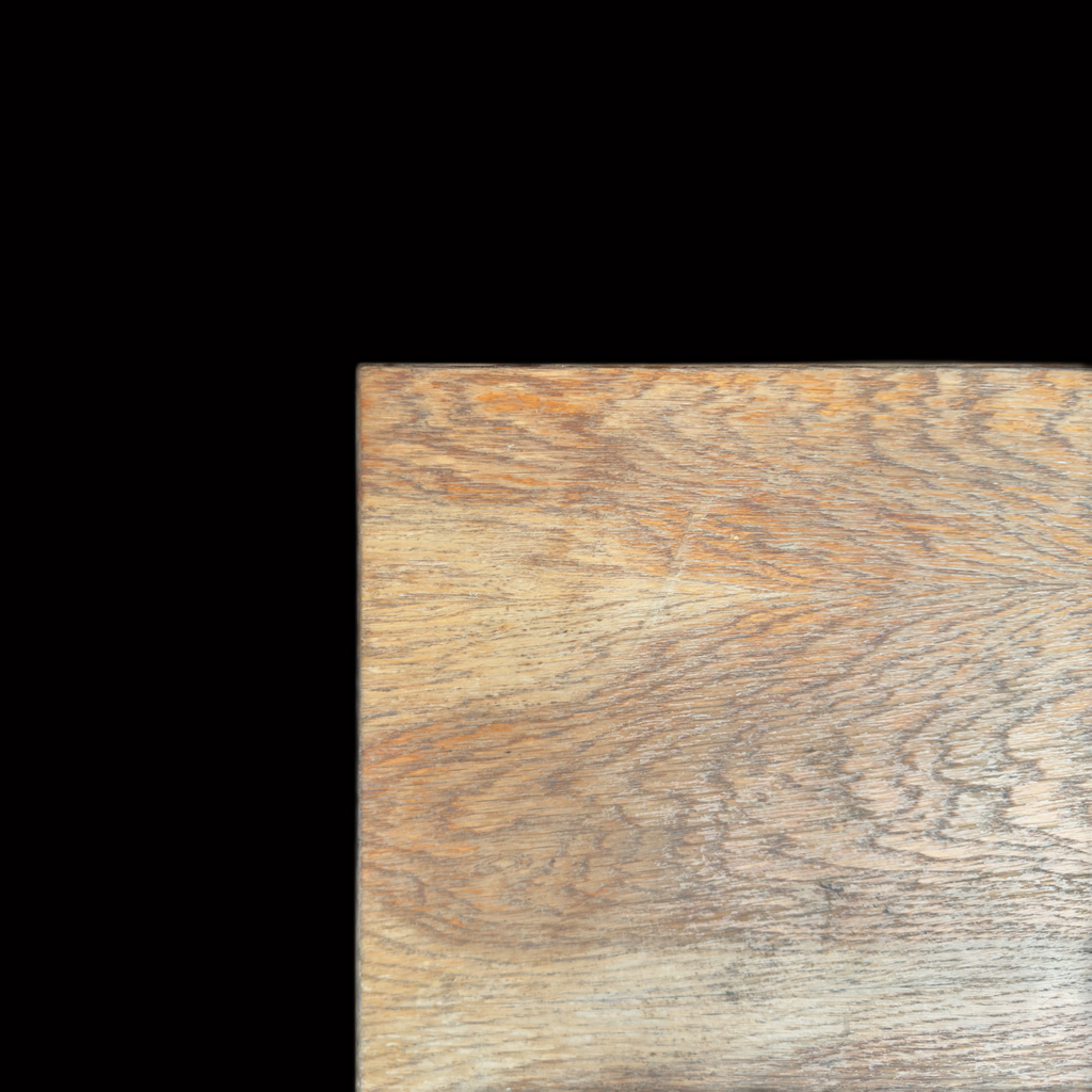image_1