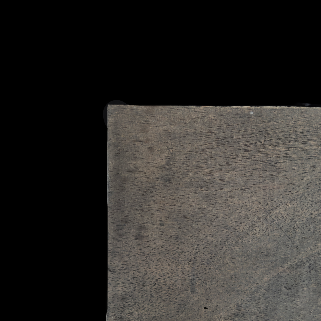 image_1