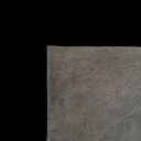 image_1