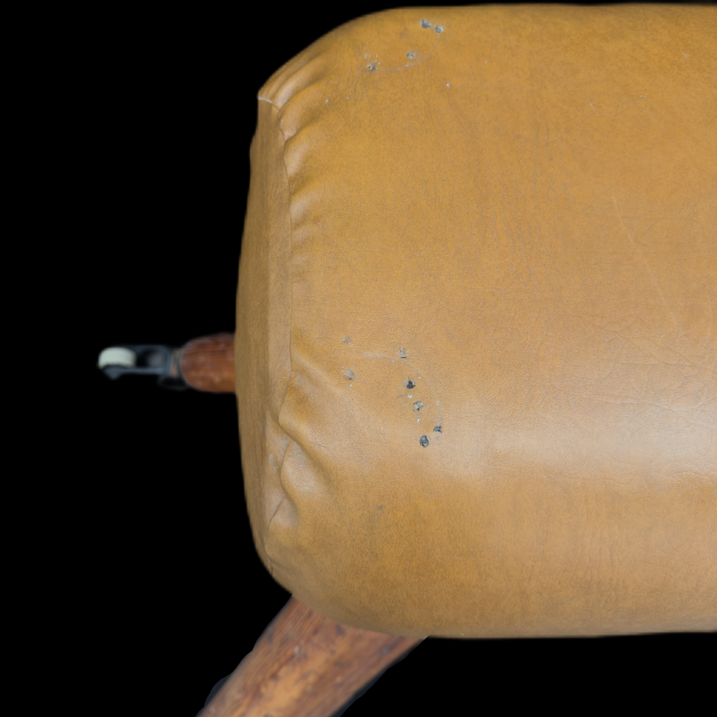 image_0