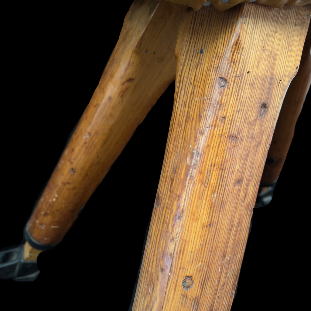 image_1