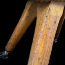 image_1