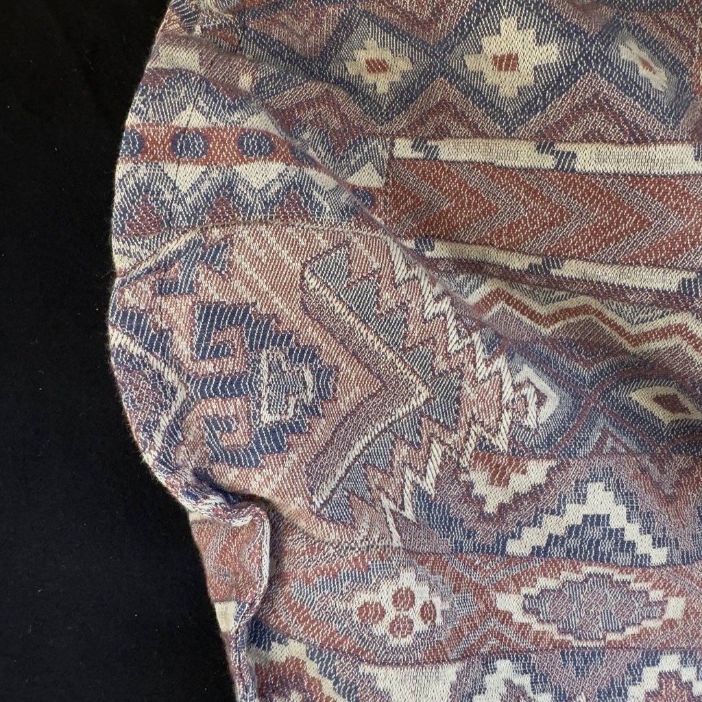 image_0