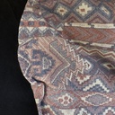 image_0