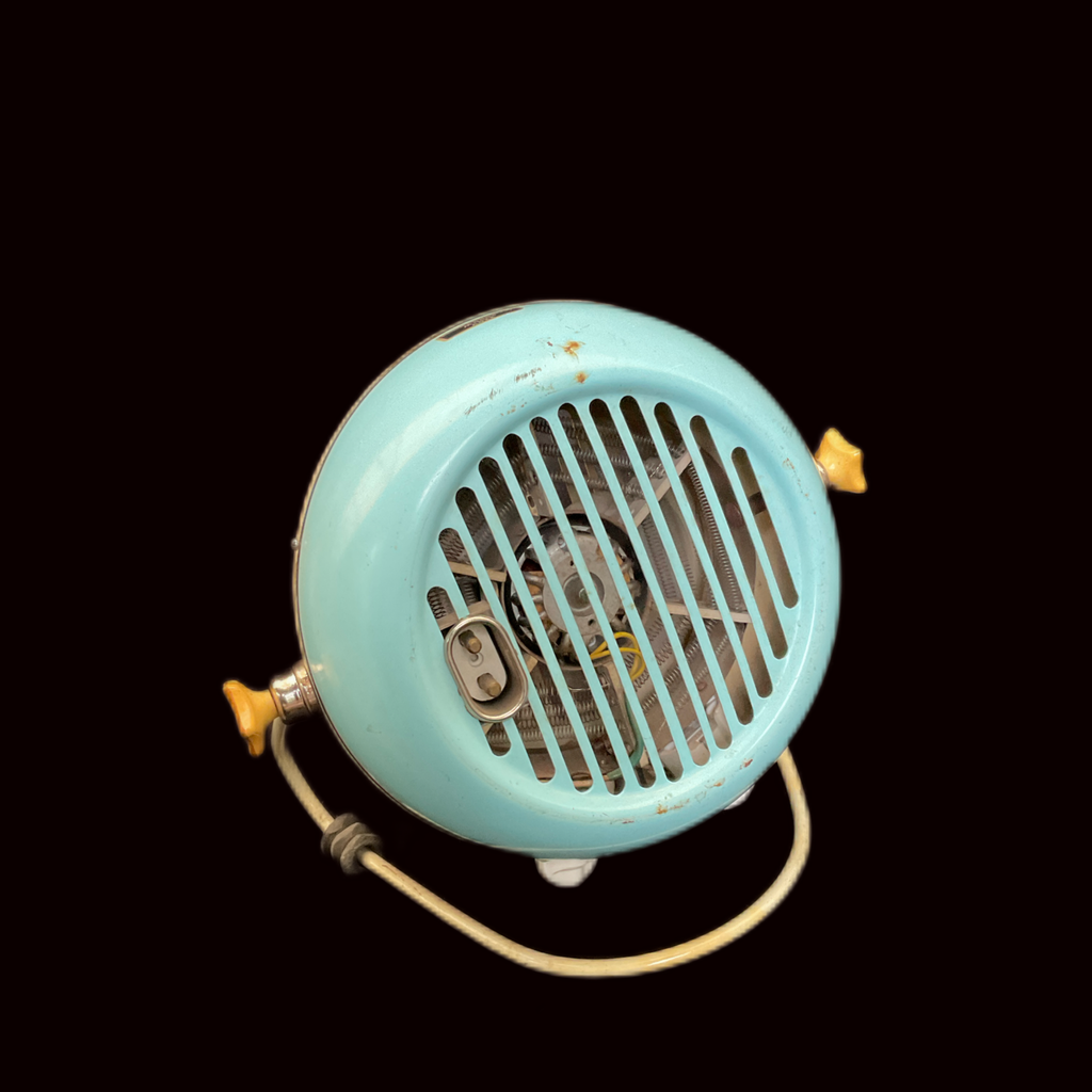image_0