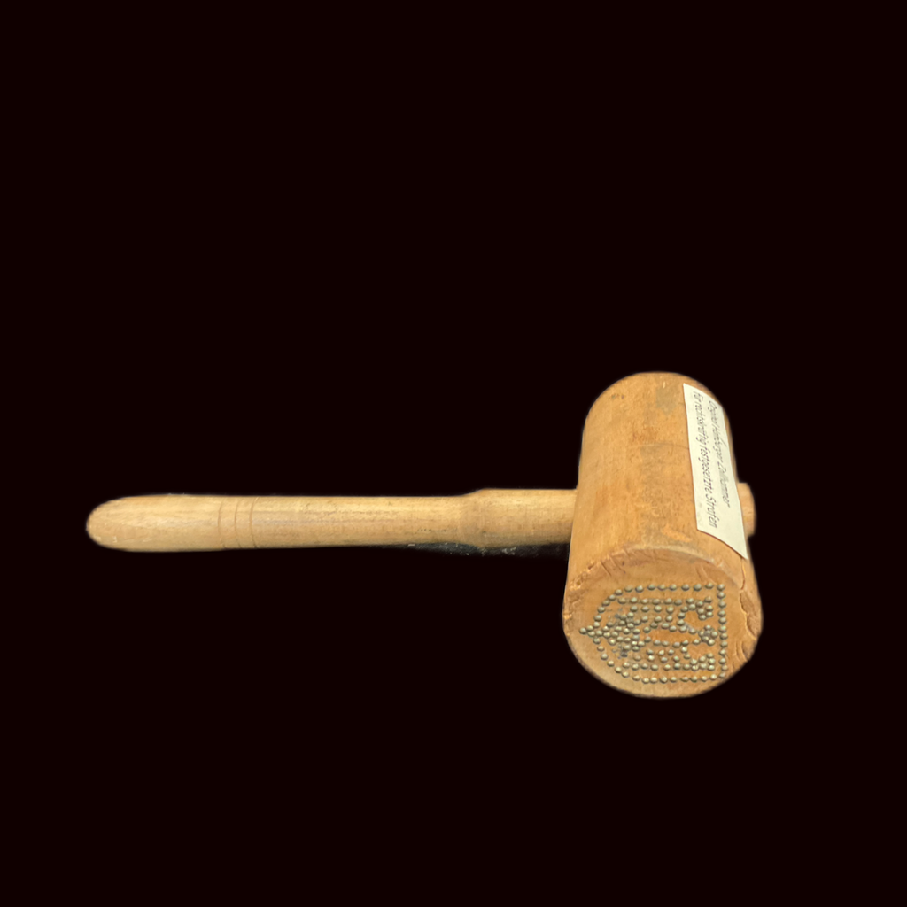 image_0