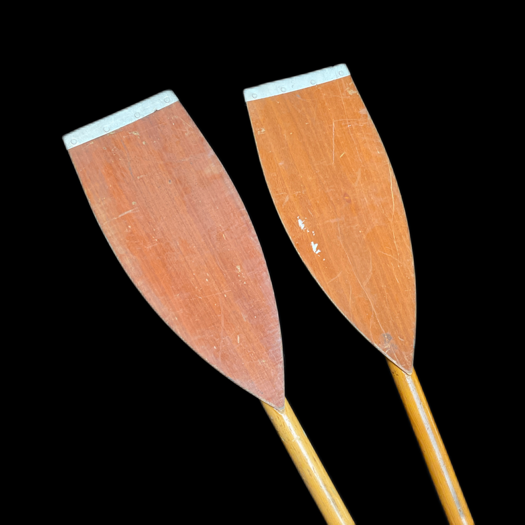 image_0