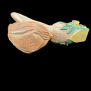 image_0