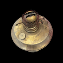 image_0