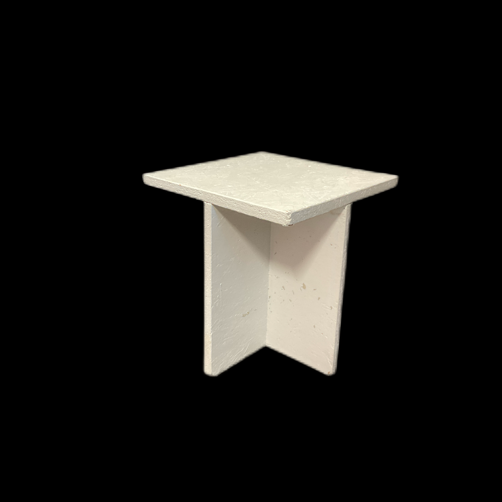image_0
