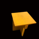 image_0