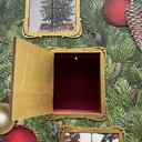 image_0
