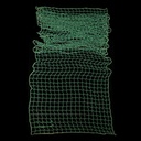 image_0