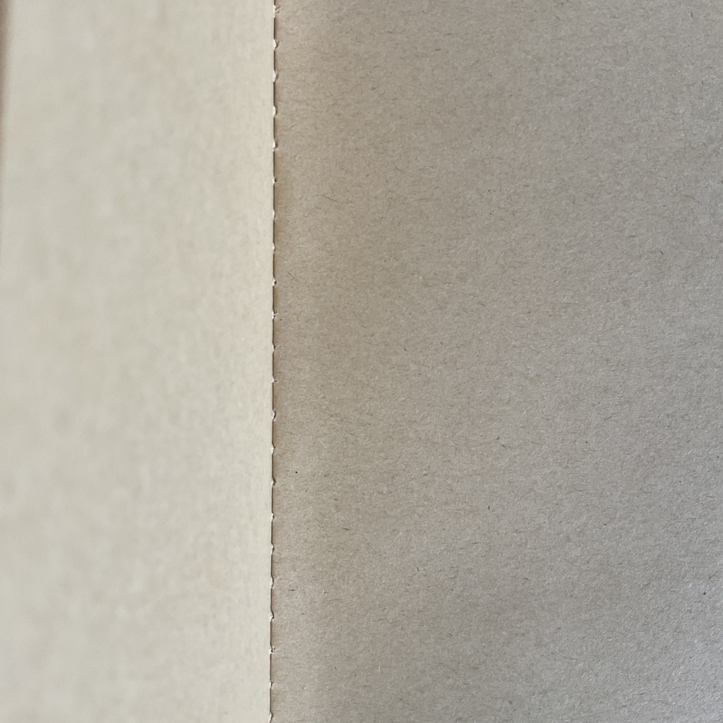 image_0