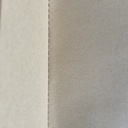 image_0