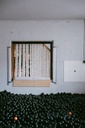 image_0
