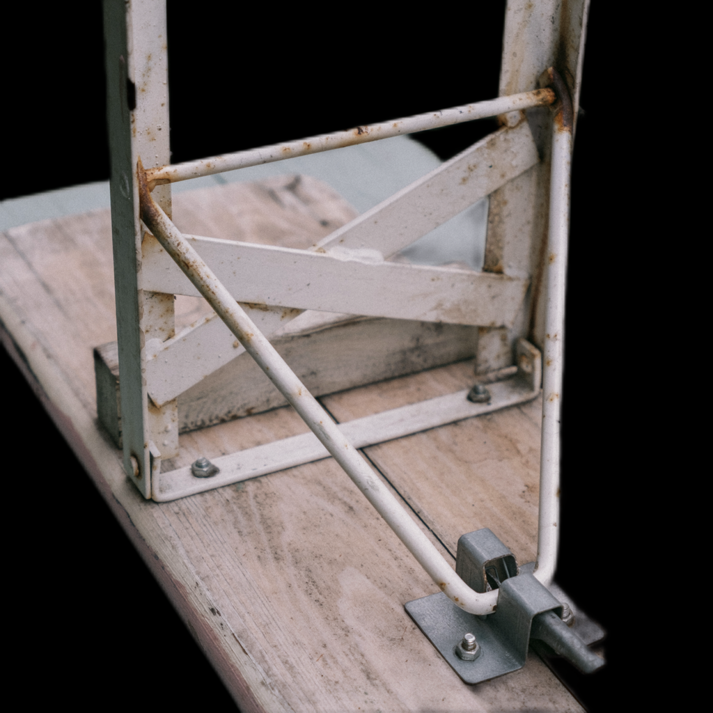 image_0