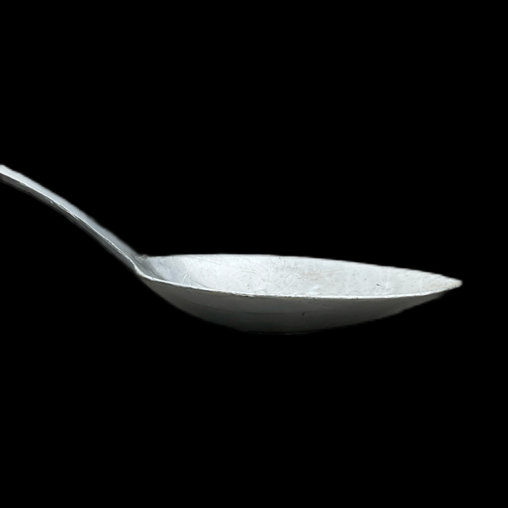 image_0