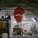 image_0