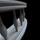 image_0