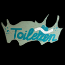 toiletten