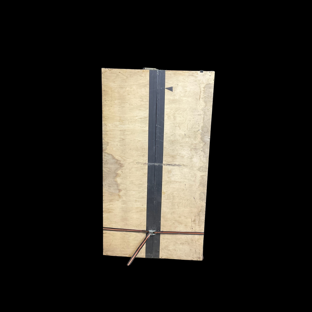 image_2