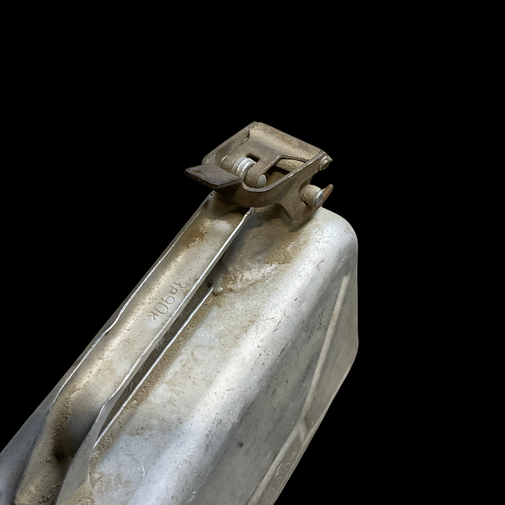 image_0