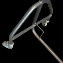 image_0