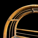 image_0