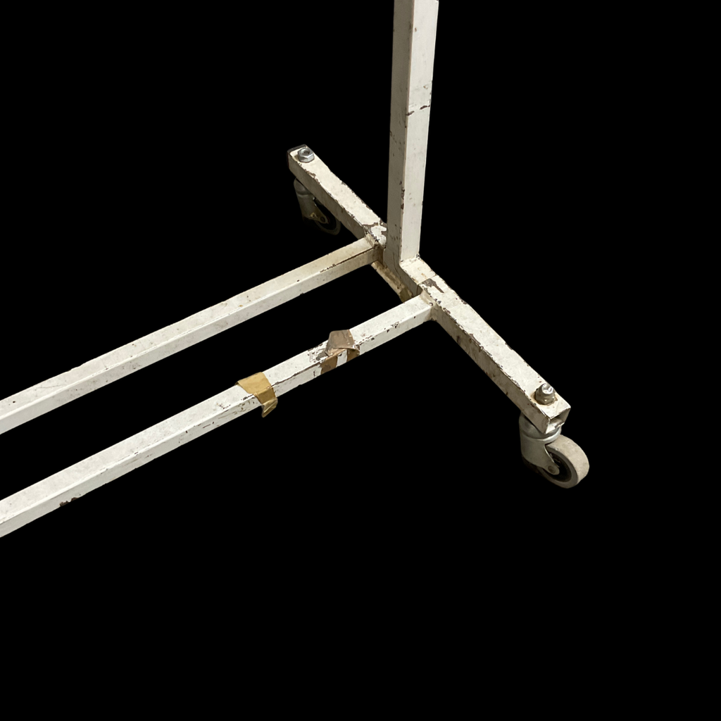 image_0