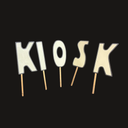 Kiosk