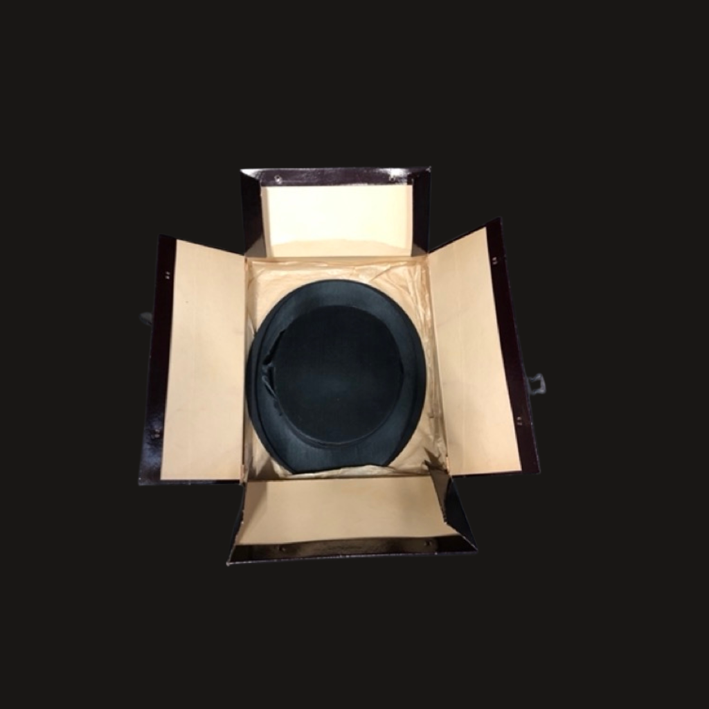 image_1