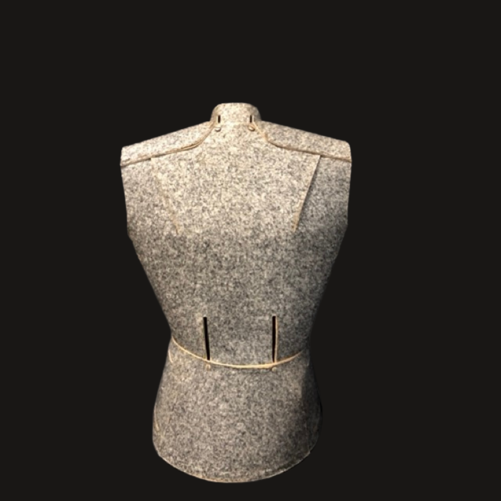 image_0