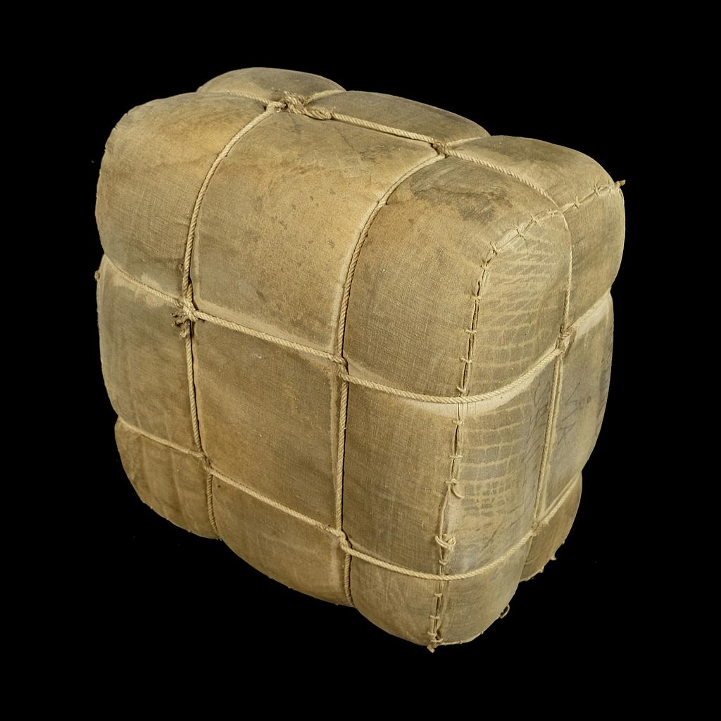 Stoffpaket