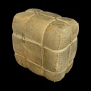 Stoffpaket