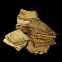 Jutesack