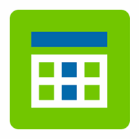 Teamkalender