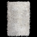 großer Zottel-Teppich