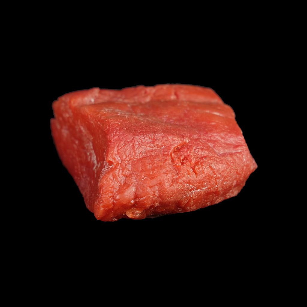 Kunst-Fleisch