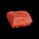 Kunst-Fleisch