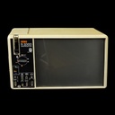 Filmprojektor eumig R2000 Instaprojection