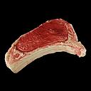 Miete - Kunst-Steak