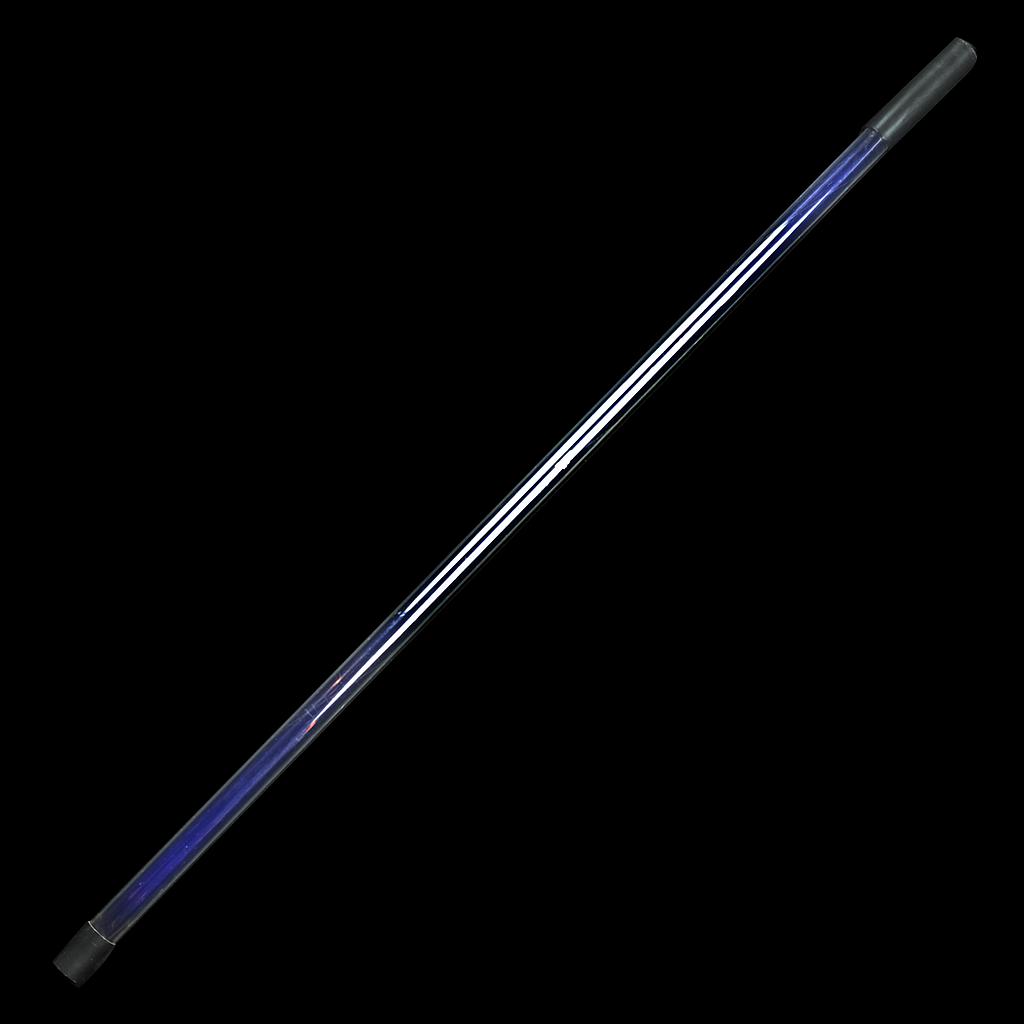 Leuchtstoffröhre Schwarzlicht