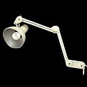 Miete - graue Architektenlampe