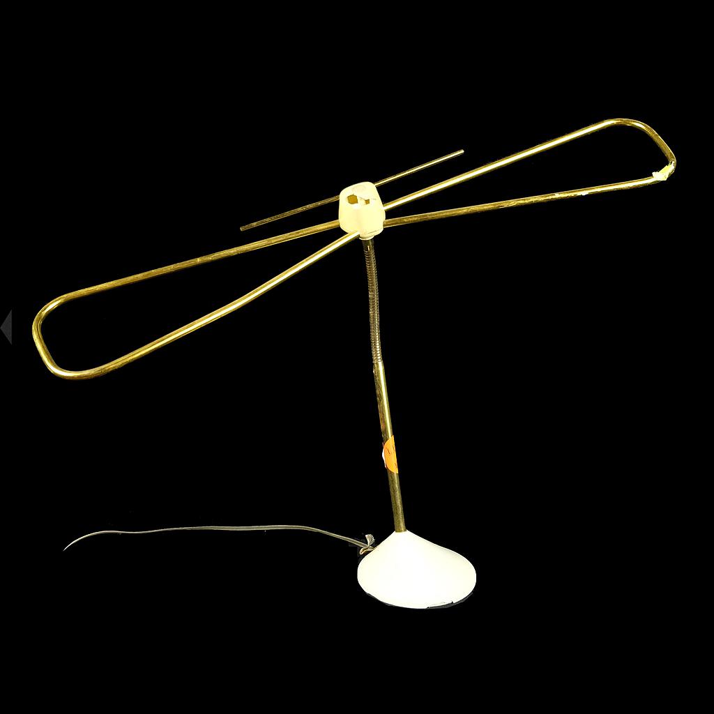 Zimmerantenne