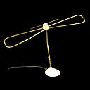 Miete - Zimmerantenne