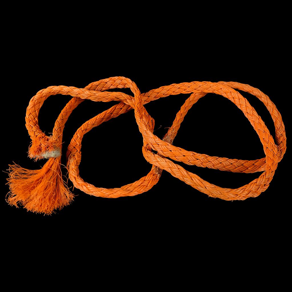 oranges Tau 3m