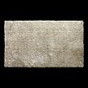Rental of Wollteppich, beige (Day(s))