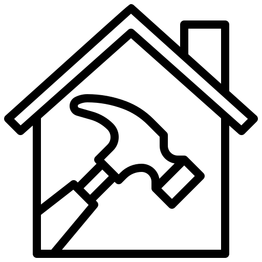 Umbaukostenzuschuss