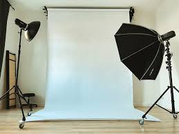 Shooting pro Stunde